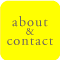 about&contents