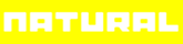 natural