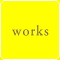 works
