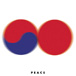 PEACE
